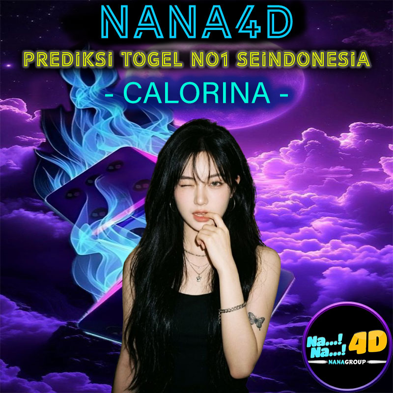 situs untuk melihat Prediksi Togel Akurat Setiap Hari. bocoran angka yang muncul di sini tentunya adalah angka-angka yang terbaik dari kami.