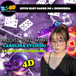situs untuk melihat Prediksi Togel Akurat Setiap Hari. bocoran angka yang muncul di sini tentunya adalah angka-angka yang terbaik dari kami.