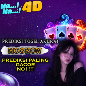 situs untuk melihat Prediksi Togel Akurat Setiap Hari. bocoran angka yang muncul di sini tentunya adalah angka-angka yang terbaik dari kami.