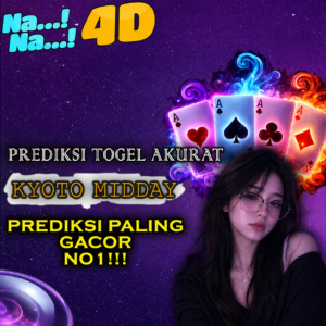 situs untuk melihat Prediksi Togel Akurat Setiap Hari. bocoran angka yang muncul di sini tentunya adalah angka-angka yang terbaik dari kami.