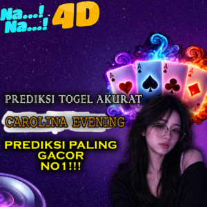 situs untuk melihat Prediksi Togel Akurat Setiap Hari. bocoran angka yang muncul di sini tentunya adalah angka-angka yang terbaik dari kami.
