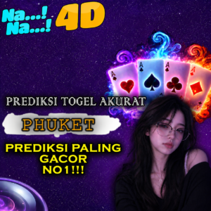 situs untuk melihat Prediksi Togel Akurat Setiap Hari. bocoran angka yang muncul di sini tentunya adalah angka-angka yang terbaik dari kami.