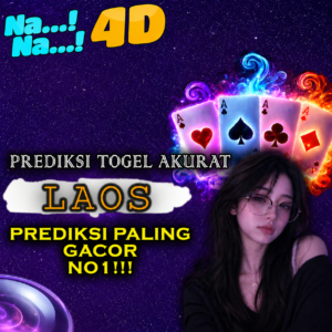 situs untuk melihat Prediksi Togel Akurat Setiap Hari. bocoran angka yang muncul di sini tentunya adalah angka-angka yang terbaik dari kami.