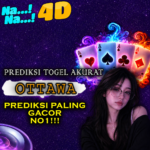 situs untuk melihat Prediksi Togel Akurat Setiap Hari. bocoran angka yang muncul di sini tentunya adalah angka-angka yang terbaik dari kami.