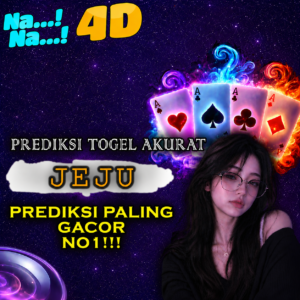 situs untuk melihat Prediksi Togel Akurat Setiap Hari. bocoran angka yang muncul di sini tentunya adalah angka-angka yang terbaik dari kami.