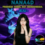 situs untuk melihat Prediksi Togel Akurat Setiap Hari. bocoran angka yang muncul di sini tentunya adalah angka-angka yang terbaik dari kami.