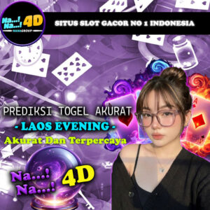 situs untuk melihat Prediksi Togel Akurat Setiap Hari. bocoran angka yang muncul di sini tentunya adalah angka-angka yang terbaik dari kami.