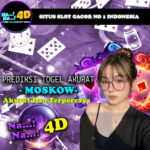 situs untuk melihat Prediksi Togel Akurat Setiap Hari. bocoran angka yang muncul di sini tentunya adalah angka-angka yang terbaik dari kami.