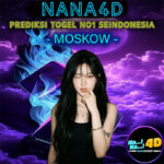 situs untuk melihat Prediksi Togel Akurat Setiap Hari. bocoran angka yang muncul di sini tentunya adalah angka-angka yang terbaik dari kami.