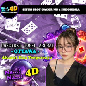 situs untuk melihat Prediksi Togel Akurat Setiap Hari. bocoran angka yang muncul di sini tentunya adalah angka-angka yang terbaik dari kami.