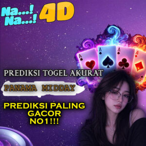 situs untuk melihat Prediksi Togel Akurat Setiap Hari. bocoran angka yang muncul di sini tentunya adalah angka-angka yang terbaik dari kami.