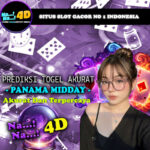 situs untuk melihat Prediksi Togel Akurat Setiap Hari. bocoran angka yang muncul di sini tentunya adalah angka-angka yang terbaik dari kami.