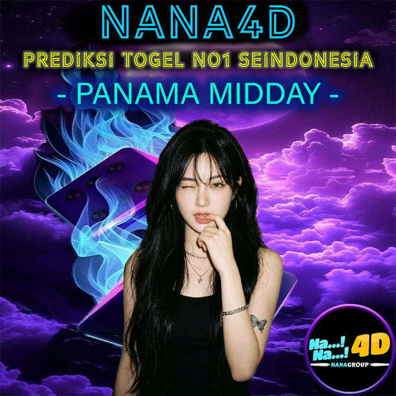situs untuk melihat Prediksi Togel Akurat Setiap Hari. bocoran angka yang muncul di sini tentunya adalah angka-angka yang terbaik dari kami.