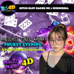 situs untuk melihat Prediksi Togel Akurat Setiap Hari. bocoran angka yang muncul di sini tentunya adalah angka-angka yang terbaik dari kami.