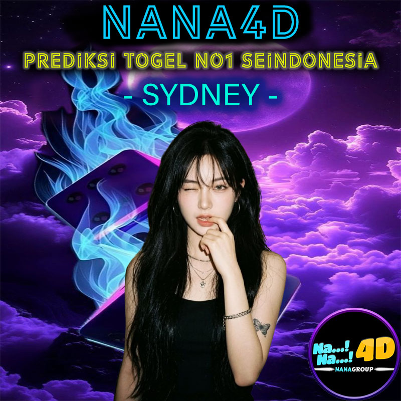 situs untuk melihat Prediksi Togel Akurat Setiap Hari. bocoran angka yang muncul di sini tentunya adalah angka-angka yang terbaik dari kami.