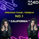 situs untuk melihat Prediksi Togel Akurat Setiap Hari. bocoran angka yang muncul di sini tentunya adalah angka-angka yang terbaik dari kami.