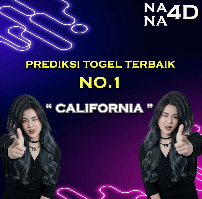 situs untuk melihat Prediksi Togel Akurat Setiap Hari. bocoran angka yang muncul di sini tentunya adalah angka-angka yang terbaik dari kami.