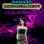 situs untuk melihat Prediksi Togel Akurat Setiap Hari. bocoran angka yang muncul di sini tentunya adalah angka-angka yang terbaik dari kami.