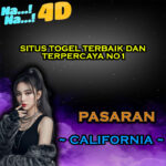 situs untuk melihat Prediksi Togel Akurat Setiap Hari. bocoran angka yang muncul di sini tentunya adalah angka-angka yang terbaik dari kami.