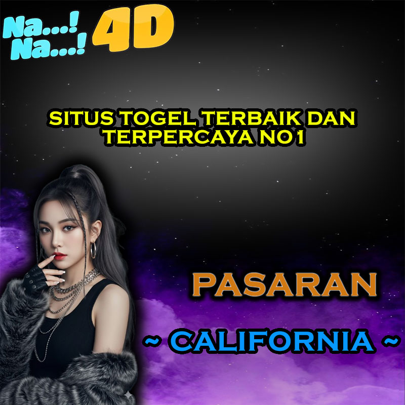 situs untuk melihat Prediksi Togel Akurat Setiap Hari. bocoran angka yang muncul di sini tentunya adalah angka-angka yang terbaik dari kami.