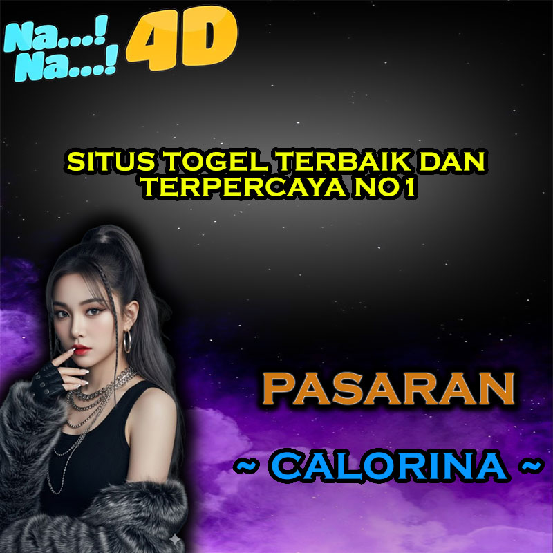 situs untuk melihat Prediksi Togel Akurat Setiap Hari. bocoran angka yang muncul di sini tentunya adalah angka-angka yang terbaik dari kami.