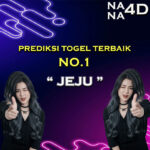 situs untuk melihat Prediksi Togel Akurat Setiap Hari. bocoran angka yang muncul di sini tentunya adalah angka-angka yang terbaik dari kami.