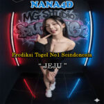 situs untuk melihat Prediksi Togel Akurat Setiap Hari. bocoran angka yang muncul di sini tentunya adalah angka-angka yang terbaik dari kami.