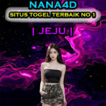 situs untuk melihat Prediksi Togel Akurat Setiap Hari. bocoran angka yang muncul di sini tentunya adalah angka-angka yang terbaik dari kami.