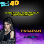 situs untuk melihat Prediksi Togel Akurat Setiap Hari. bocoran angka yang muncul di sini tentunya adalah angka-angka yang terbaik dari kami.