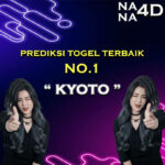 situs untuk melihat Prediksi Togel Akurat Setiap Hari. bocoran angka yang muncul di sini tentunya adalah angka-angka yang terbaik dari kami.