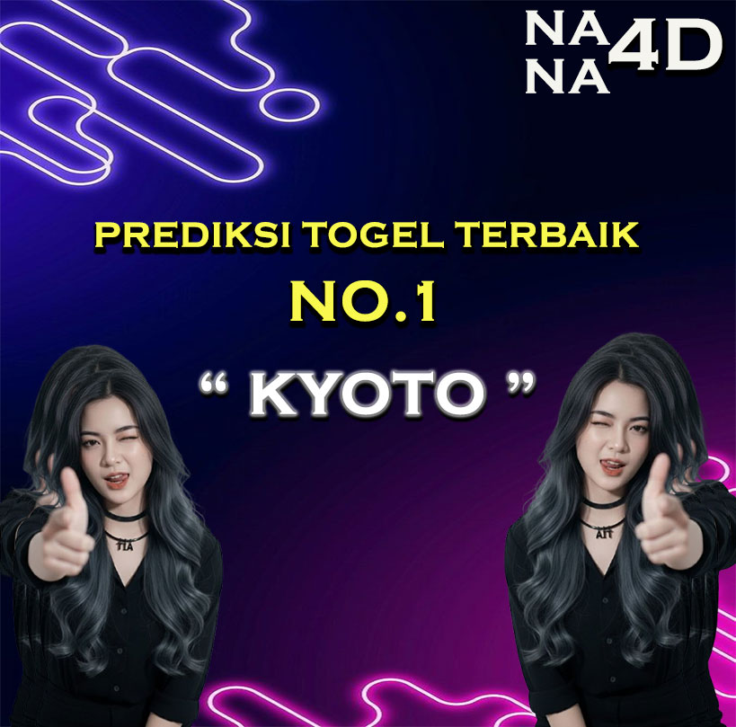 situs untuk melihat Prediksi Togel Akurat Setiap Hari. bocoran angka yang muncul di sini tentunya adalah angka-angka yang terbaik dari kami.