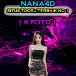 situs untuk melihat Prediksi Togel Akurat Setiap Hari. bocoran angka yang muncul di sini tentunya adalah angka-angka yang terbaik dari kami.