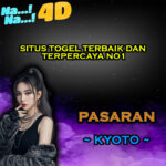 situs untuk melihat Prediksi Togel Akurat Setiap Hari. bocoran angka yang muncul di sini tentunya adalah angka-angka yang terbaik dari kami.