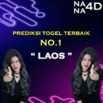 situs untuk melihat Prediksi Togel Akurat Setiap Hari. bocoran angka yang muncul di sini tentunya adalah angka-angka yang terbaik dari kami.