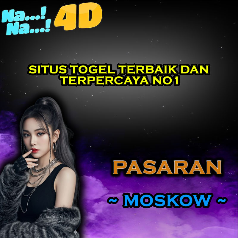 situs untuk melihat Prediksi Togel Akurat Setiap Hari. bocoran angka yang muncul di sini tentunya adalah angka-angka yang terbaik dari kami.