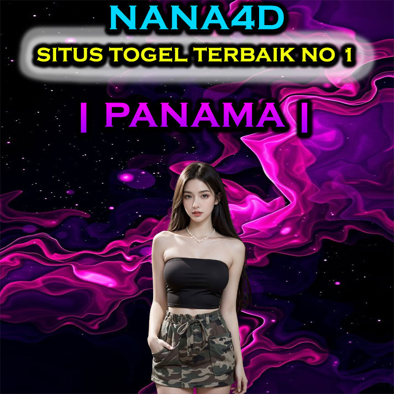 situs untuk melihat Prediksi Togel Akurat Setiap Hari. bocoran angka yang muncul di sini tentunya adalah angka-angka yang terbaik dari kami.