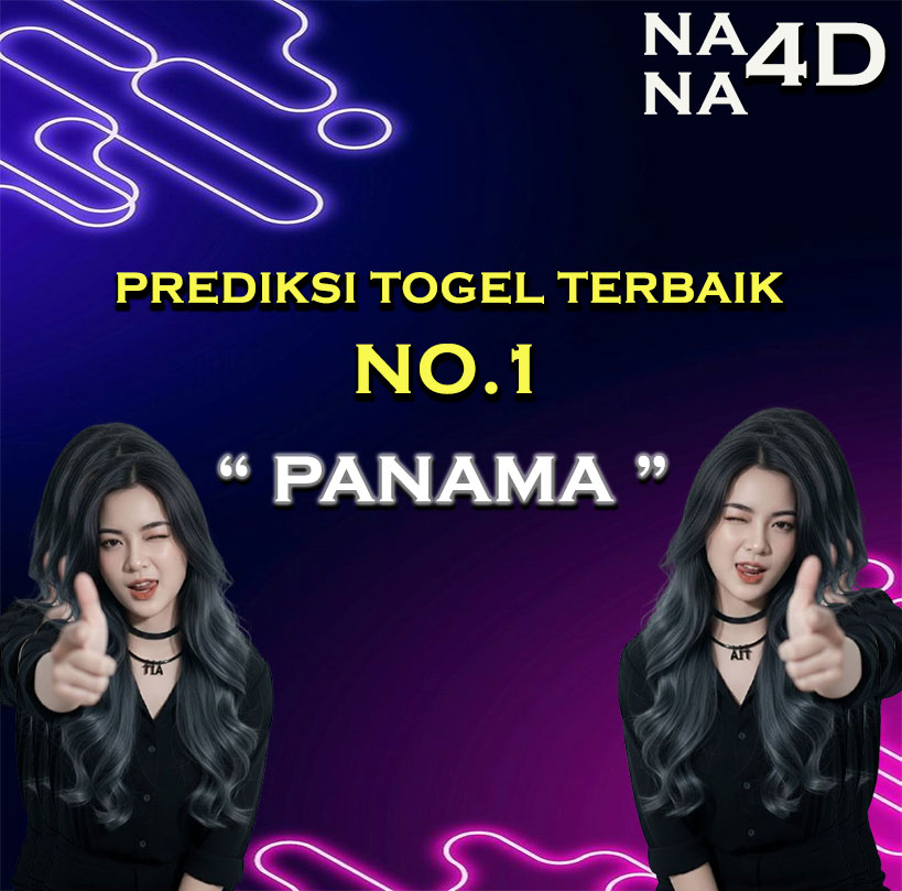 situs untuk melihat Prediksi Togel Akurat Setiap Hari. bocoran angka yang muncul di sini tentunya adalah angka-angka yang terbaik dari kami.