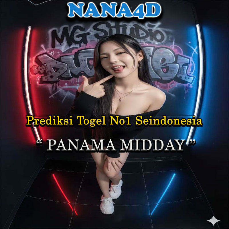 situs untuk melihat Prediksi Togel Akurat Setiap Hari. bocoran angka yang muncul di sini tentunya adalah angka-angka yang terbaik dari kami.