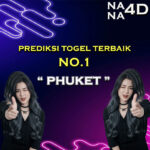 situs untuk melihat Prediksi Togel Akurat Setiap Hari. bocoran angka yang muncul di sini tentunya adalah angka-angka yang terbaik dari kami.