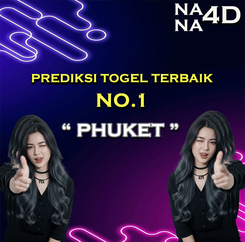 situs untuk melihat Prediksi Togel Akurat Setiap Hari. bocoran angka yang muncul di sini tentunya adalah angka-angka yang terbaik dari kami.