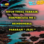 situs untuk melihat Prediksi Togel Akurat Setiap Hari. bocoran angka yang muncul di sini tentunya adalah angka-angka yang terbaik dari kami.