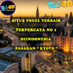 situs untuk melihat Prediksi Togel Akurat Setiap Hari. bocoran angka yang muncul di sini tentunya adalah angka-angka yang terbaik dari kami.
