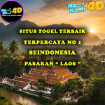 situs untuk melihat Prediksi Togel Akurat Setiap Hari. bocoran angka yang muncul di sini tentunya adalah angka-angka yang terbaik dari kami.