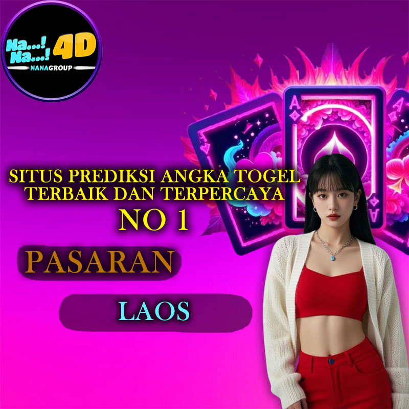 situs untuk melihat Prediksi Togel Akurat Setiap Hari. bocoran angka yang muncul di sini tentunya adalah angka-angka yang terbaik dari kami.