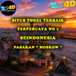 situs untuk melihat Prediksi Togel Akurat Setiap Hari. bocoran angka yang muncul di sini tentunya adalah angka-angka yang terbaik dari kami.