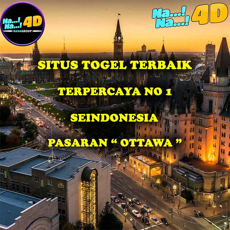 situs untuk melihat Prediksi Togel Akurat Setiap Hari. bocoran angka yang muncul di sini tentunya adalah angka-angka yang terbaik dari kami.