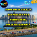 situs untuk melihat Prediksi Togel Akurat Setiap Hari. bocoran angka yang muncul di sini tentunya adalah angka-angka yang terbaik dari kami.