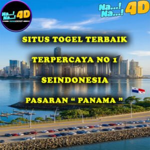situs untuk melihat Prediksi Togel Akurat Setiap Hari. bocoran angka yang muncul di sini tentunya adalah angka-angka yang terbaik dari kami.
