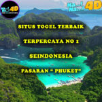 situs untuk melihat Prediksi Togel Akurat Setiap Hari. bocoran angka yang muncul di sini tentunya adalah angka-angka yang terbaik dari kami.