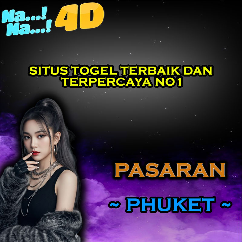 situs untuk melihat Prediksi Togel Akurat Setiap Hari. bocoran angka yang muncul di sini tentunya adalah angka-angka yang terbaik dari kami.